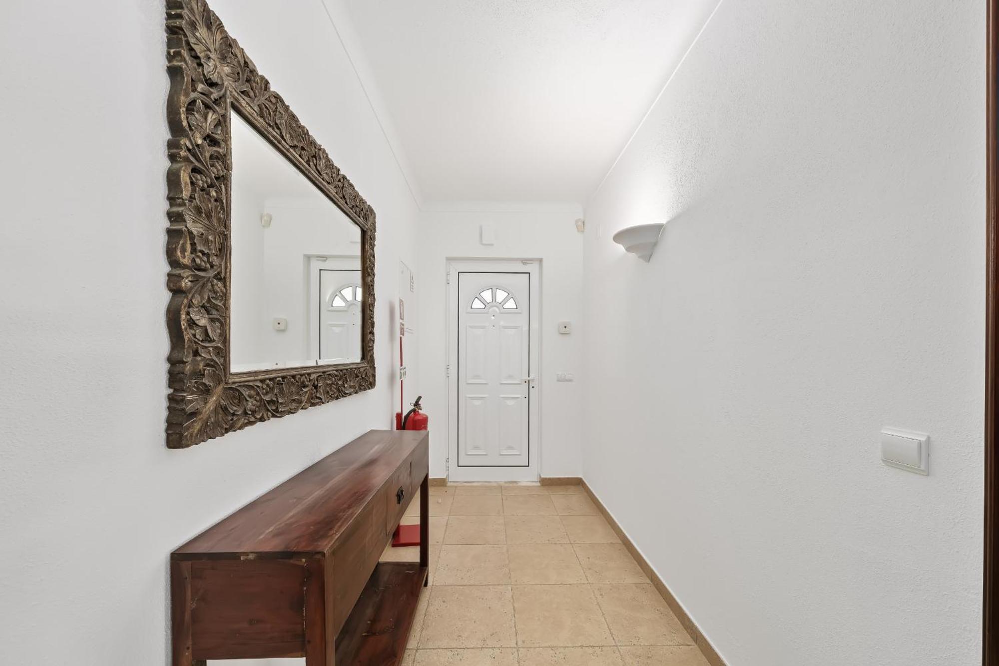 Villa Casa Cegonha Carvoeiro  Exterior foto