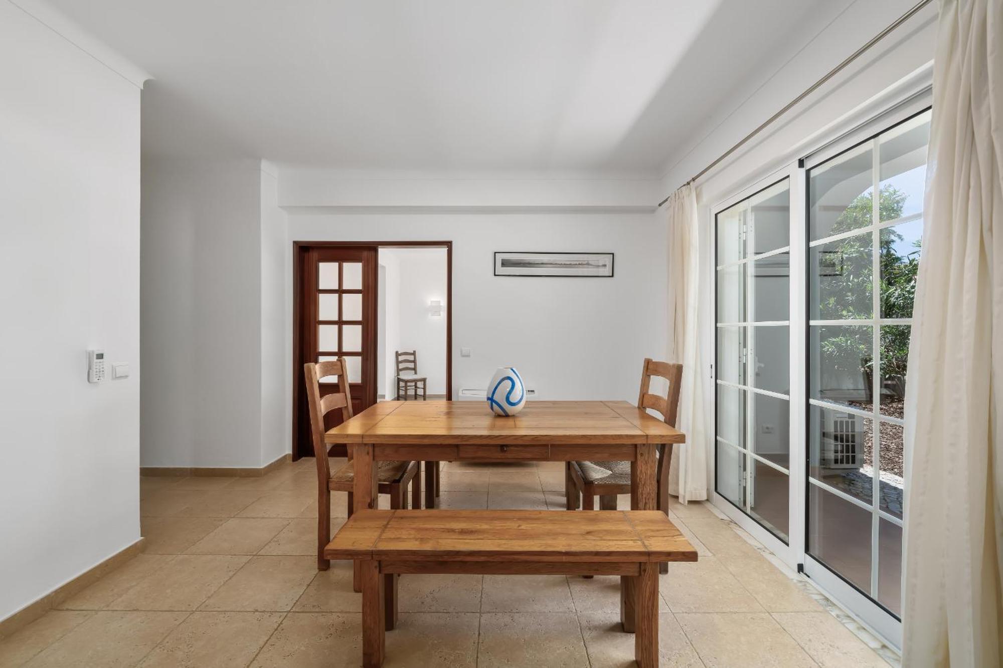 Villa Casa Cegonha Carvoeiro  Exterior foto